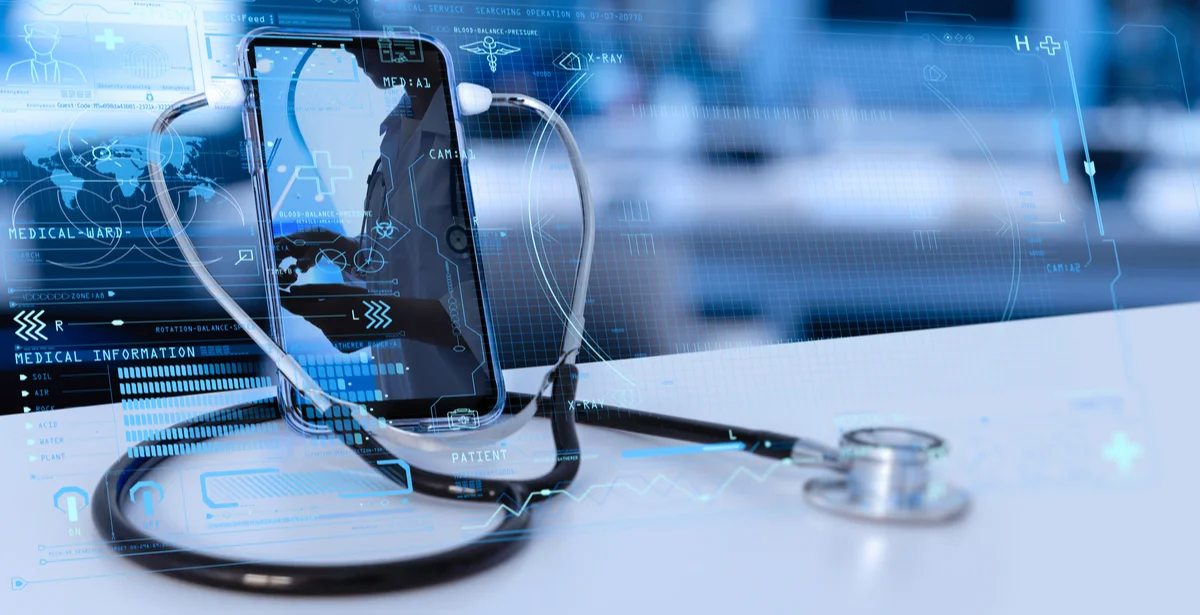 Telemedicine for Seamless Care